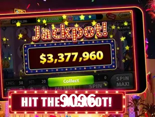 A Revolução dos Aplicativos de Jogos no 9096