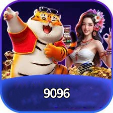 9096