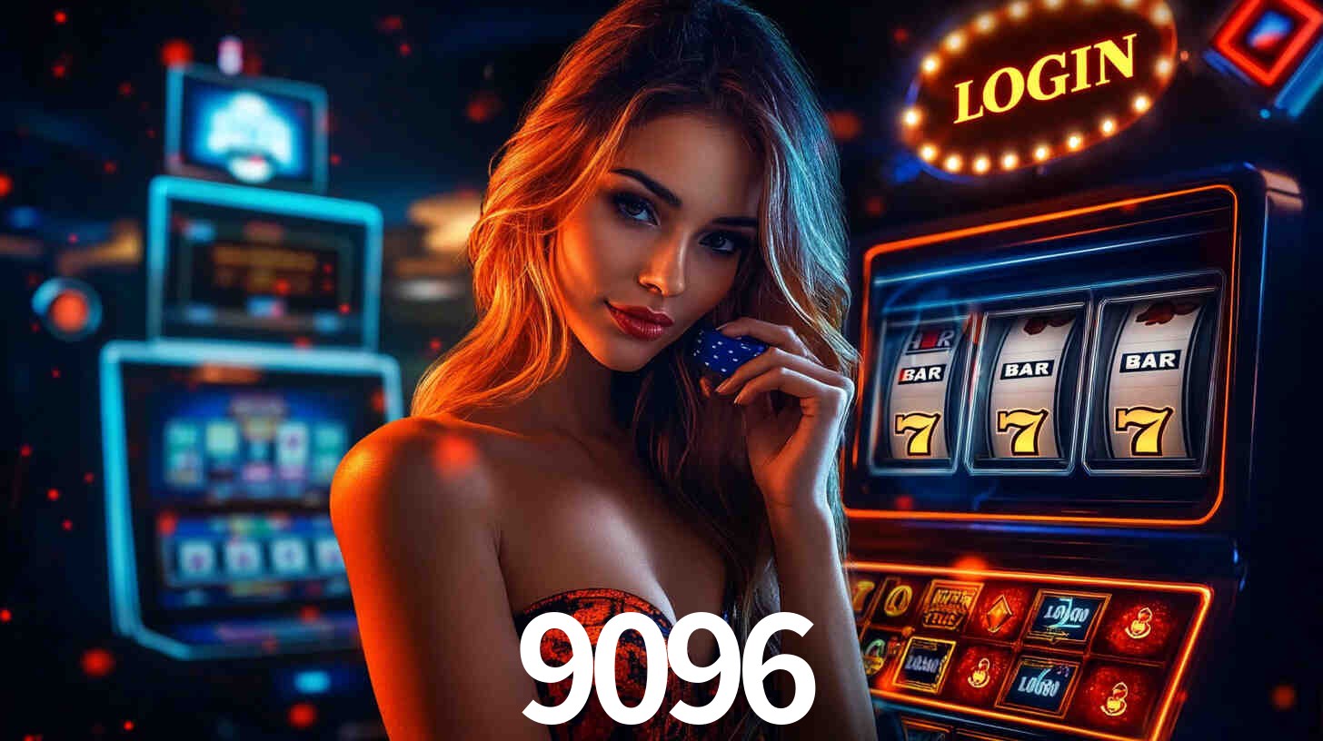 9096 bet