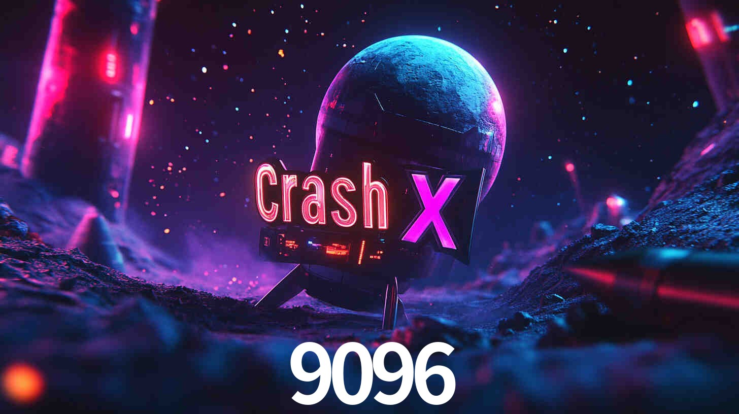 A Emoção da Loteria na 9096: Uma Chance de Mudança de Vida