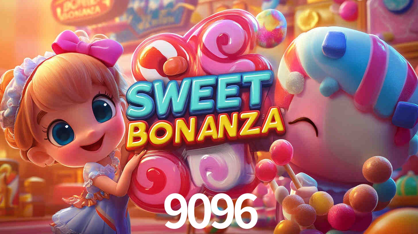 Estatísticas Crash Games 9096