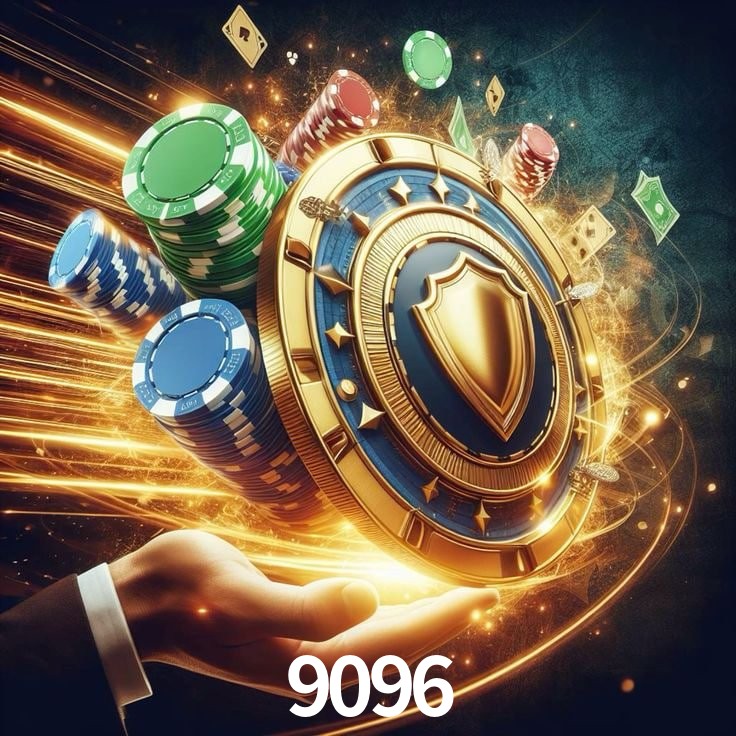 Ofertas Exclusivas 9096