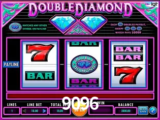 Dicas Essenciais para Melhorar seu Desempenho em Jogos de Palavras