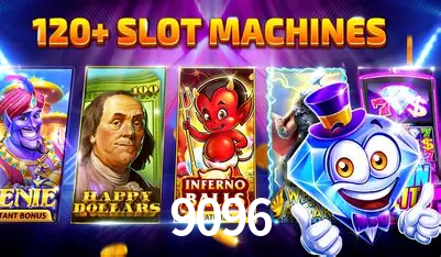 A Revolução dos Jogos Mobile: Diversão na Palma da Mão