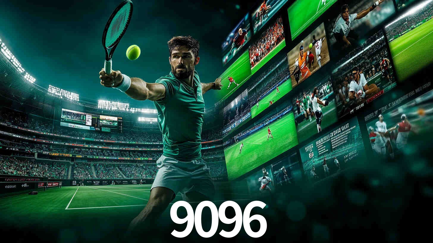 Estratégias Crash Games 9096