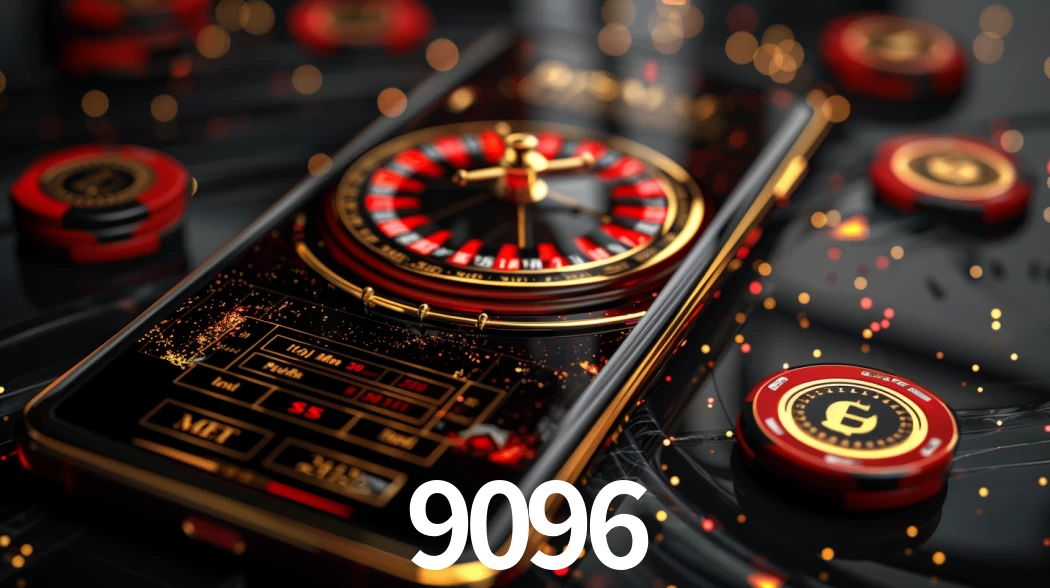 A Revolução dos Jogos Mobile: Diversão na Palma da Mão