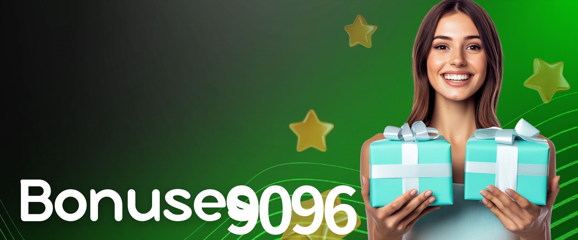 Descubra o Mundo do Cassino Online com 9096